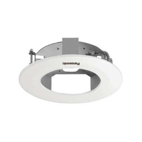 Embedded Ceiling Mount Bracket