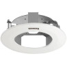 Embedded Ceiling Mount Bracket