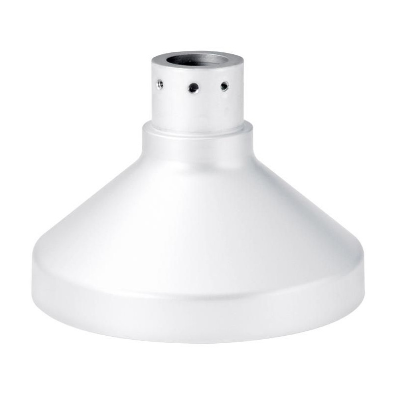 Mount bracket