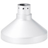 Mount bracket