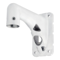 Wall bracket