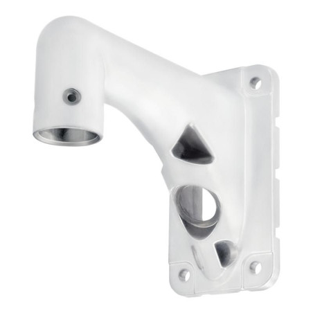 Wall bracket