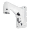 Wall bracket