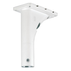 Mount bracket