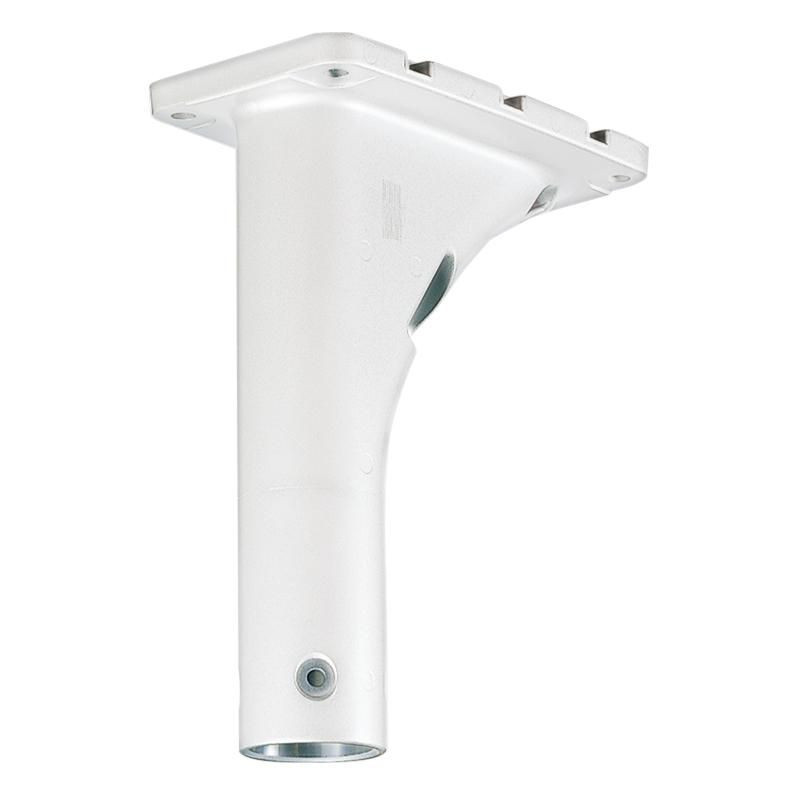 Mount bracket