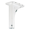 Mount bracket