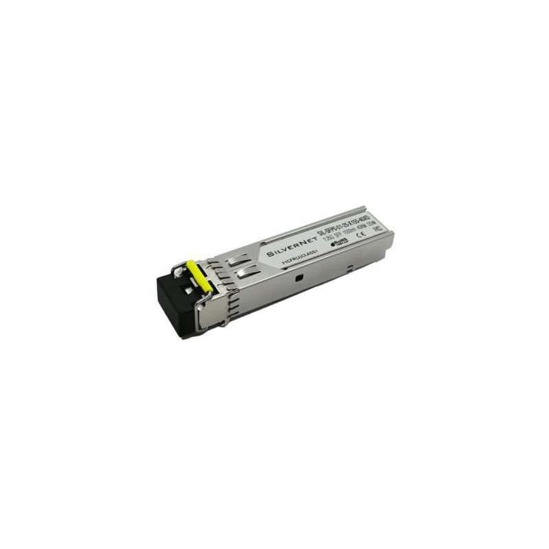1.25G Singlemode 1310nm SFP, | APLIUM