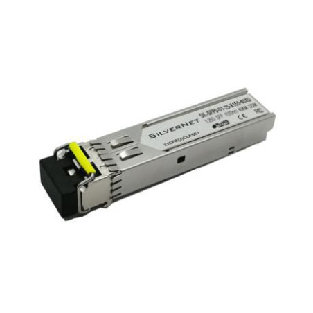 1.25G Singlemode 1310nm SFP, | APLIUM