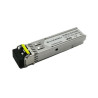 1.25G Singlemode 1310nm SFP, | APLIUM