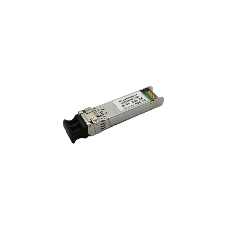 10G Multimode 1310nm SFP+,