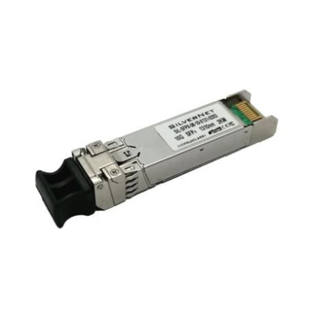 10G Multimode 1310nm SFP+,