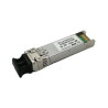 10G Multimode 1310nm SFP+,