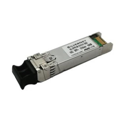 10G Singlemode 1310nm SFP+,