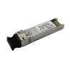 10G Singlemode 1310nm SFP+,