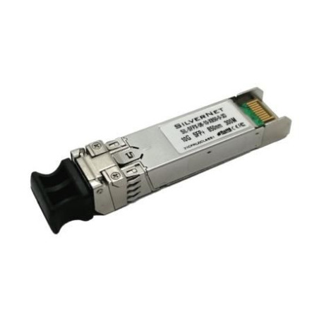 10G Multimode 850nm SFP+,