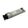 10G Multimode 850nm SFP+,