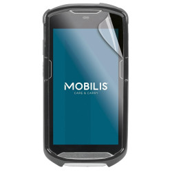 Screen Protector Anti-Shock