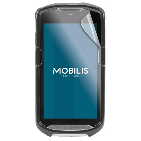 Screen Protector Anti-shock IK06 - Clear For TC21/26 | APLIUM