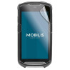 Screen Protector Anti-Shock