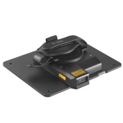 8IN Andr SE4770 Expansion Back Rotating Hand Strap | APLIUM