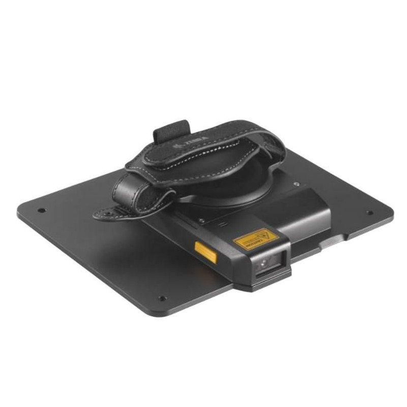 8IN Andr SE4770 Expansion Back Rotating Hand Strap | APLIUM