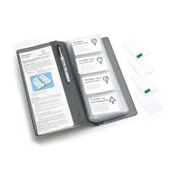 830-050G-EX access cards | APLIUM