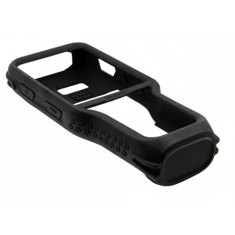 SKORPIO X5 XLR RUBBER BOOT .