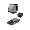 POS In a Box