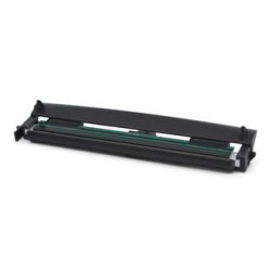 Kit Printhead 203DPI ZD421C | APLIUM