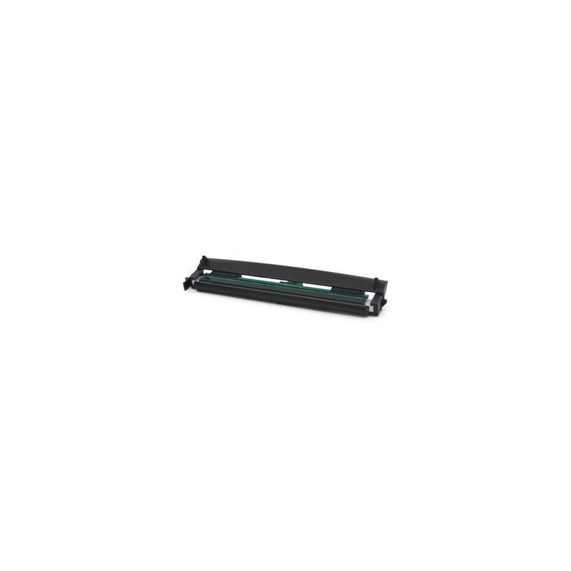 Kit Printhead 203DPI ZD421C | APLIUM
