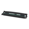 Kit Printhead 203DPI ZD421C | APLIUM