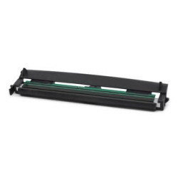 Kit Printhead 300DPI ZD421C | APLIUM