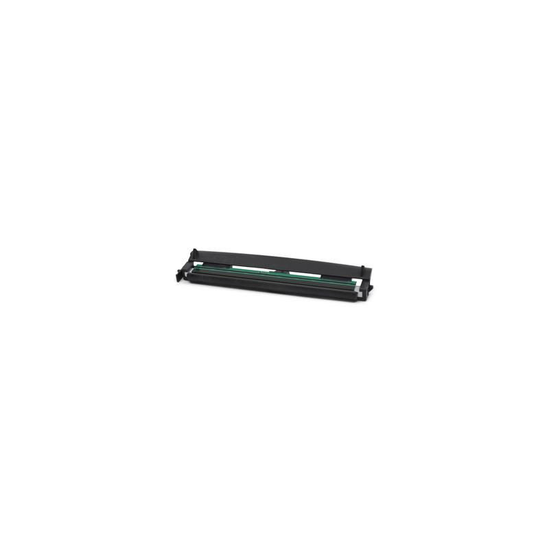 Kit Printhead 300DPI ZD421C | APLIUM
