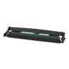 Kit Printhead 300DPI ZD421C | APLIUM