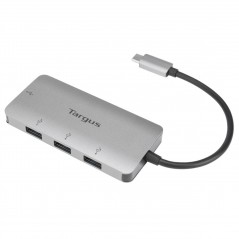 targus-hardware-targus-usb-c-4-port-hub-al-case-6.jpg