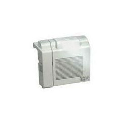 Automatic Duplex Unit