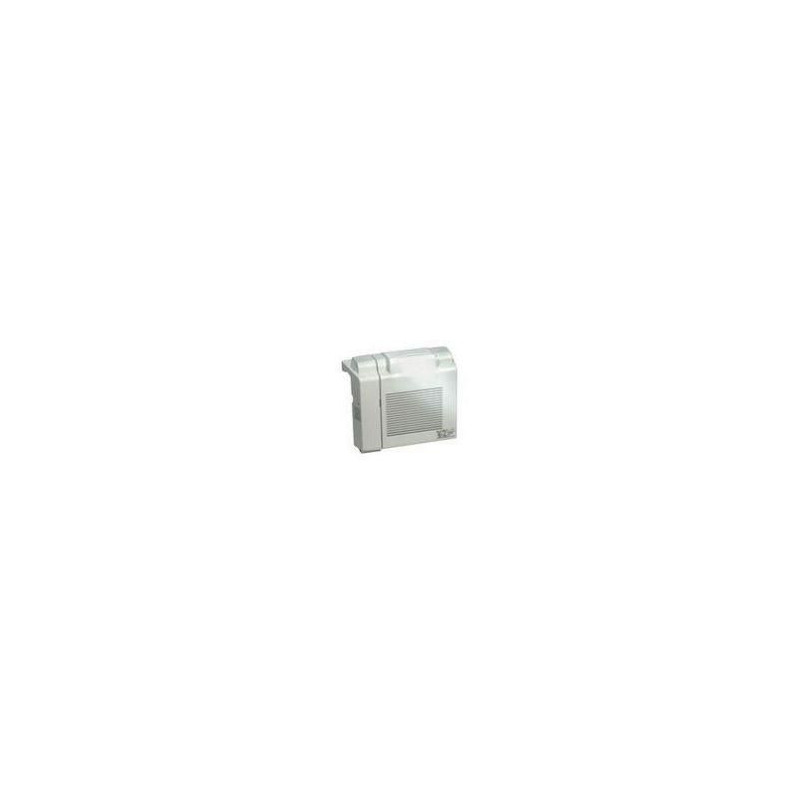 Automatic Duplex Unit