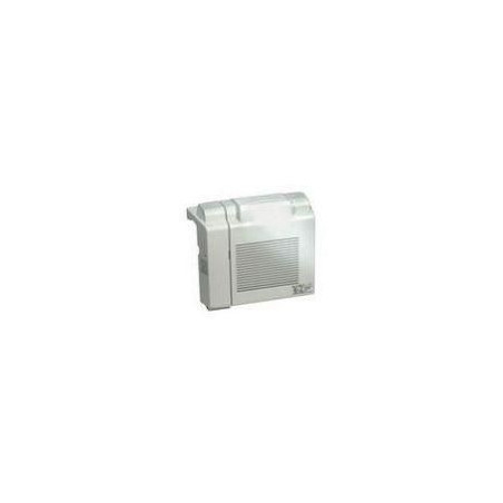 Automatic Duplex Unit