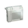 Automatic Duplex Unit