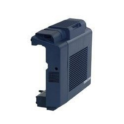 Automatic Duplex Unit