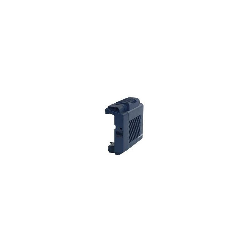Automatic Duplex Unit