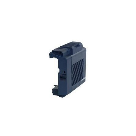 Automatic Duplex Unit