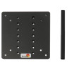 Mounting plate With Vesa