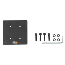 Mounting Accessories