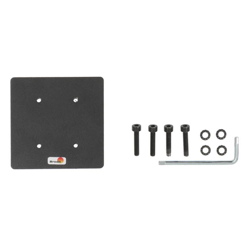 Mounting Accessories