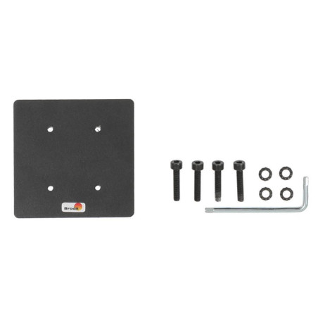 Mounting Accessories