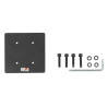 Mounting Accessories