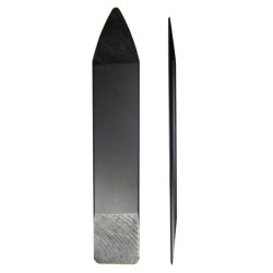 Mounting Accessories Gap