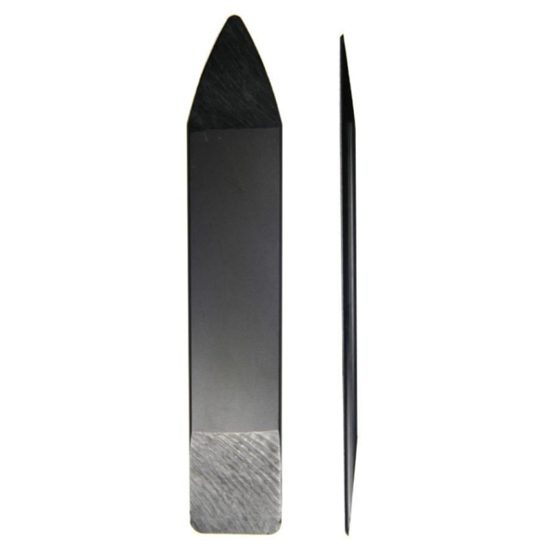 Mounting Accessories Gap