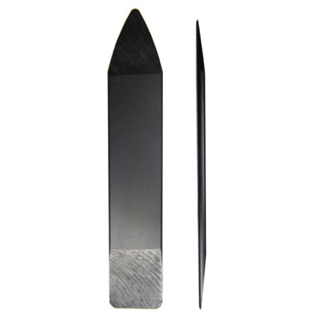 Mounting Accessories Gap
